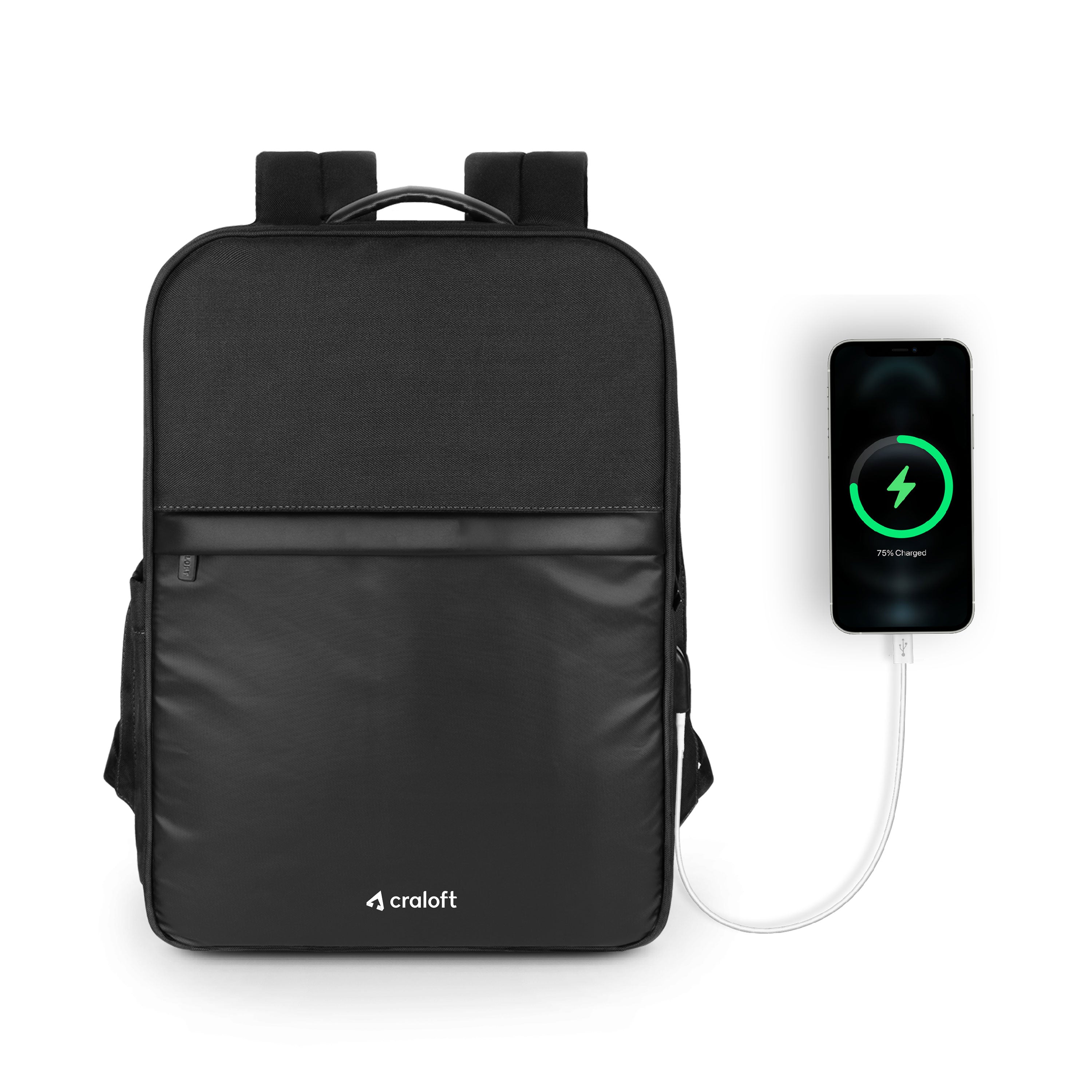 12 volt backpack mini split 12V/24V Mini Split Air Conditioner RV Bus Truck Air Conditioner AC Unit  Cooling