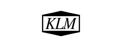 Brand logo 10