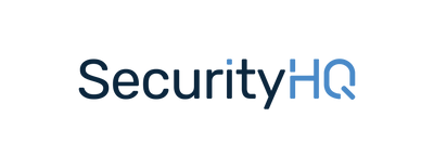 Brand logo 11