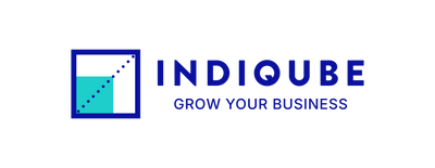 Brand logo 13