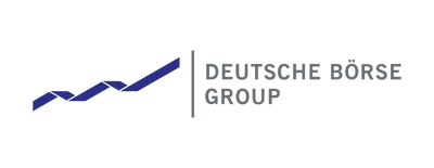 Brand logo 14
