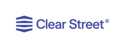 Brand logo 15