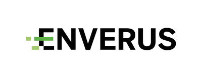 Brand logo 16