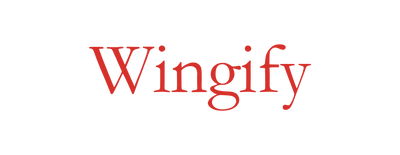 Brand logo 17