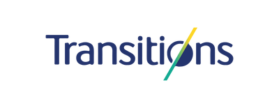 Brand logo 18