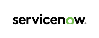 Brand logo 19