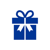 Branding & Customization