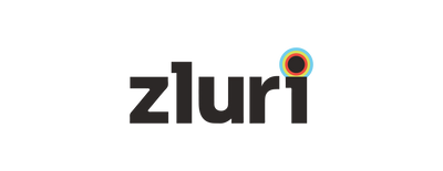 Brand logo 1
