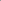 Splendid L32 Laptop Sleeve Cover (Grey & Black)