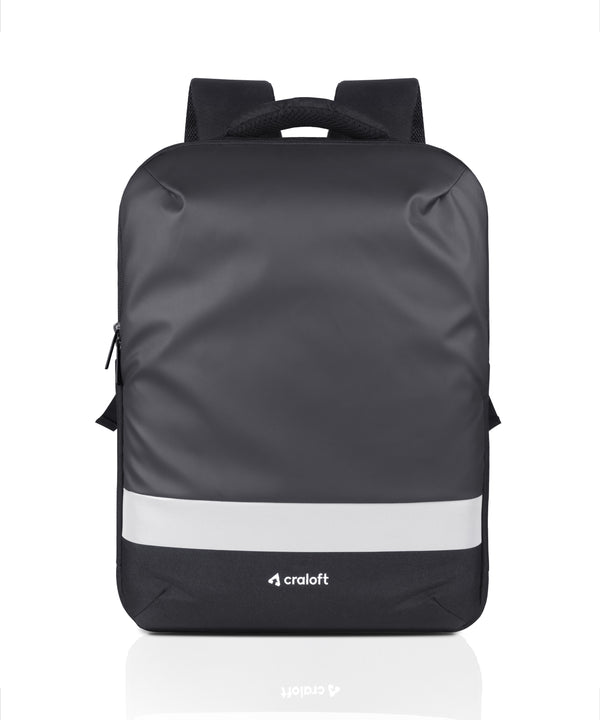 Backpack – Craloft