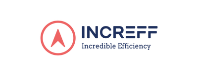 Brand logo 20