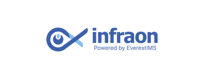 Brand logo 21