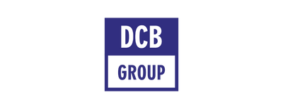 Brand logo 2