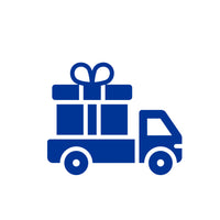 Free Shipping Across India