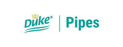 Brand logo 3