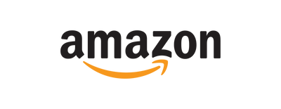 Brand logo 4