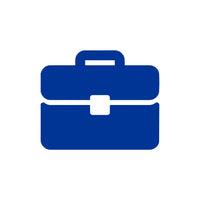 Designed for Professionals