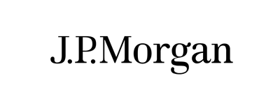 Brand logo 5