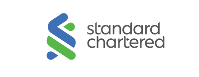 Brand logo 6