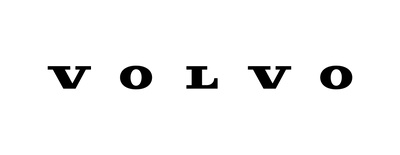Brand logo 7