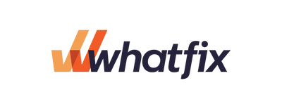 Brand logo 8