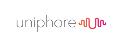 Brand logo 9